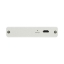 ขาย Topping NX3S แอมป์พกพากำลังขับสูง ชิป LME49720 + OPA2140 รองรับ Hi-Res