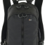 กระเป๋ากล้อง Lowepro S&F Laptop Utility Backpack 100 AW ของแท้ ราคาถูก ราคาส่ง กันน้ำ ประกันศุนย์ 3ปี (ส่งฟรี) กันกระแทรก