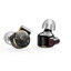 ขาย FiiO FD3 หูฟัง Dynamic DLC diamond diaphragm ระดับเรือธง