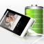 Fiio M3 เครื่องเล่นเพลงขนาดเล็ก รองรับไฟล์เพลง Lossless
