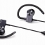 1More EB100 Sports Bluetooth หูฟังอินเอียร์คล้องหูแบบไร้สาย กันเหงื่อและละอองน้ำ รองรับ Bluetooth 4.0 Qualcomm aptX