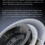 FiiO FT1 หูฟัง Headphones ไดรเวอร์ไดนามิก 60มม. ฝาครอบหูฟังไม้วอลนัทอเมริกัน ประกันศูนย์ไทย