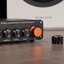 Fosi Audio ชุดตกแต่งปุ่มอะไหล่สำหรับ Fosi BT20A PRO, BT30D PRO, TB10D, BT20A และ BT30D [-ลูกบิด-]