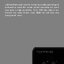 ขาย Topping L50 แอมป์หูฟัง รองรับ Hi-Res ประกันศูนย์ไทย