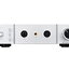 Cayin IHA-8 แอมป์หูฟัง 4 ช่องสัญญาณ Class A แบบ Discrete MOSFET กำลังขับสูง ประกันศูนย์ไทย