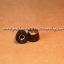 ลูกบิด Knob MSL
