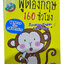 พูดอังกฤษ 160 ชั่วโมง พร้อม MP3 (มือ 1)