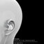 Ear Acoustic Audio SPA-Hi End Ultra หูฟัง IEMs ไดรเวอร์ Dynamic ไดอะแฟรมบอลไททาเนียม ประกันศูนย์ไทย