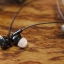 FiiO F3 หูฟังอินเอียร์ไดร์เวอร์แบบใหม่ คล้องหู ราคาสุดคุ้ม มีไมค์