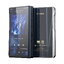 FiiO M23 DAP พกพา Lossless รองรับ MQA, LDAC, Desktop Mode, Roon Ready, Dual Hi-Res ประกันศูนย์ไทย