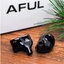 AFUL Performer 5 หูฟัง 5 ไดรเวอร์ 4BA+1DD ประกันศูนย์ไทย