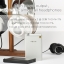 ขาย Topping NX3S แอมป์พกพากำลังขับสูง ชิป LME49720 + OPA2140 รองรับ Hi-Res