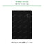 Under the Greenlight : In Dreams Season's Greeting Set