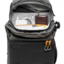 กระเป๋ากล้อง Fastpack Pro BP 250 AW III Grey Lowepro ของแท้ กันน้ำ ประกันศุนย์ 5ปี (ส่งฟรี) กันกระแทรก