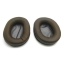 ขาย X-Tips รุ่น XT169 ฟองน้ำสำหรับหูฟัง Sony MDR-1R