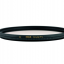 MARUMI FILTER EXUS CPL ฟิลเตอร์คุณภาพสูงสำหรับเร่งสีสันของท้องฟ้าให้เข้มยิ่งขึ้น ลดเงาสะท้อน เป็นสีสันแท้จริง ป้องกันไฟฟ้าสถิตย์ การป้องกันน้ำและน้ำมัน การเคลือบผิวด้วย Satin รับประกันศูนย์