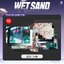 [Wetsand] Postcard Set: Ver. 2