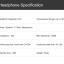 ขาย Soundmagic S20BT หูฟังอินเอียร์ แบบคล้องคอ รองรับ Bluetooth5.0 , IPX6