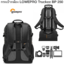 กระเป๋ากล้อง LOWEPRO Truckee BP 250 กันน้ำ เหมาะกับ กล้องและnotebook 15นิ้ว ของแท้ประกันศุนย์ 3ปี (ส่งฟรี)