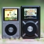 ขาย FiiO X5ii สุดยอดเครื่องเล่นพกพา High Res Music Player รุ่นล่าสุด รองรับไฟล์ Lossless192K/24bit