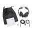 หูฟัง Superlux HD668B Fullsize Studio Monitor Headphone