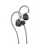 ขาย FiiO FD3 หูฟัง Dynamic DLC diamond diaphragm ระดับเรือธง