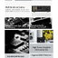 Shanling EH3 DAC/AMP ตั้งโต๊ะ รองรับ MQA, Dual Hi-Res ประกันศูนย์ไทย