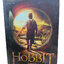 THE HOBBIT ฮอบบิท (มือ 2)