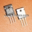 IGBT G60N100