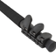 Sirui ET-1204 only tripod เฉพาะขา Carbon Fiber ขาตั้งกล้องคาร์บอนไฟเบอร์ ประกันศูนย์ ของแท้ ราคาส่ง