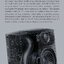 FiiO SP3 BT สุดยอดลำโพง Bluetooth Active Speakers ระดับ High Fidelity รองรับ LDAC, Dual Hi-Res ประกันศูนย์ไทย