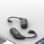 ขาย FiiO UTWS1 อะแดปเตอร์เปลี่ยนหูฟังให้รองรับ True Wireless Bluetooth