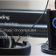 ขาย FiiO M15 สุดยอด DAP พกพาระดับเรือธง แห่งยุค รองรับ Bluetooth 5.0 atpX , Tidal , Spotify , LDAC