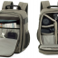 กระเป๋ากล้อง Photo Traveler 150 Lowepro กันน้ำ ของแท้ประกันศุนย์ 3ปี (ส่งฟรี)