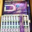 GLUTAX1990000000GN+