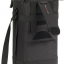 กระเป๋าใส่เลนส์ LOWEPRO LENS CASE 13 X 32 CM (BLACK) ของแท้ ราคาถูก ราคาส่ง กันน้ำ ประกันศุนย์ 3ปี (ส่งฟรี) กันกระแทรก