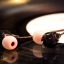 ขาย FiiO F1 หูฟัง IEM พร้อมรีโมทควบคุมอเนกประสงค์ ใช้งานได้ทั้งระบบ iOS และ Android