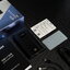 FiiO Q11 ของแท้ รับประกันศูนย์ไทย DAC AMP ประสิทธิภาพสูง รองรับ Hi-Res 384kHz/32bit PCM และ DSD256 Output 3.5 และ 4.4