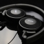 หูฟัง AKG Y30 Onear (K420 New Version) พับได้ แบบมีไมค์ ตำนานแห่งออนเอียร์รุ่นใหม่ เสียงระดับพรีเมี่ยม ราคาประหยัด