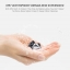 TFZ X1 True Wireless ของแท้ รับประกันศูนย์ไทย หูฟังไร้สายคุณภาพเยี่ยม Balanced Armature Bluetooth 5.0