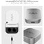 Smabat S2Pro หูฟังไร้สาย TWS รุ่นใหม่ เปลี่ยนไดรเวอร์ได้ ชิป RTL8753 รองรับ บลูทูธ 5.2 ประกันศูนย์ไทย