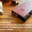 Luxury & Precision P6 Pro DAP เครื่องเล่นพกพาแบบ Discrete R-2R ขั้นสูง ประกันศูนย์ไทย