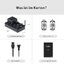 Fosi Audio T3
