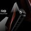 Pre order HiBy R8 ของแท้ รับประกันศูนย์ไทย เครื่องเล่นเพลงตัวท๊อป ชิป Dual AK4497 DAC รองรับ Hi-Res