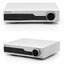 Gustard AH90 Streamer DAC/AMP ชิป AK4191+AK4499 รองรับ MQA, Roon Bridge ประกันศูนย์ไทย