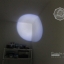 ไฟฉาย ไฟฉาย LED Smart Carrying Light Flashlight สว่างมาก มีเลเซอร์ในตัว