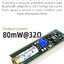 ขาย Shanling UA1 DAC/AMP พกพา สำหรับคอมพิวเตอร์ , มือถือ