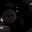 นาฬิกา US submarine Professional Time แสตนเลนแท้เกรดดี รุ่น SUB039 หน้าปัดขาว ขีดสีน้ำเงินเข้ม
