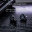 <PreOrder> ZiiGaat x Hangout Audio Odyssey 2 หูฟัง IEMs Hybrid 4 ไดรเวอร์ 1DD + 3BA ระดับออดิโอไฟล์ ประกันศูนย์ไทย