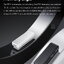FiiO BTR11 Bluetooth DAC/AMP พกพาจิ๋ว ชิปแอมป์ HT97220 รองรับ LDAC ประกันศูนย์ไทย